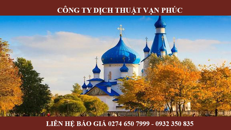 dich thuat cong chung tieng nga