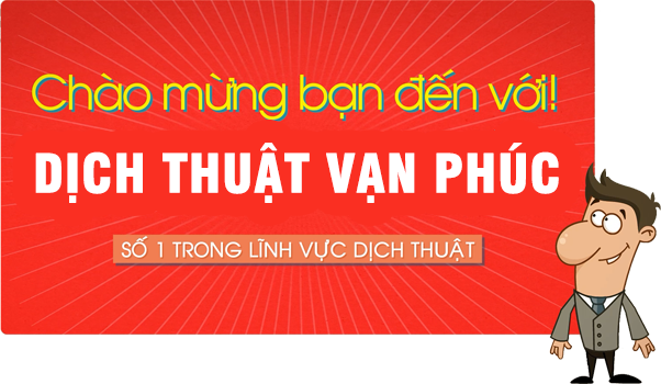 cong ty dich thuat van phuc